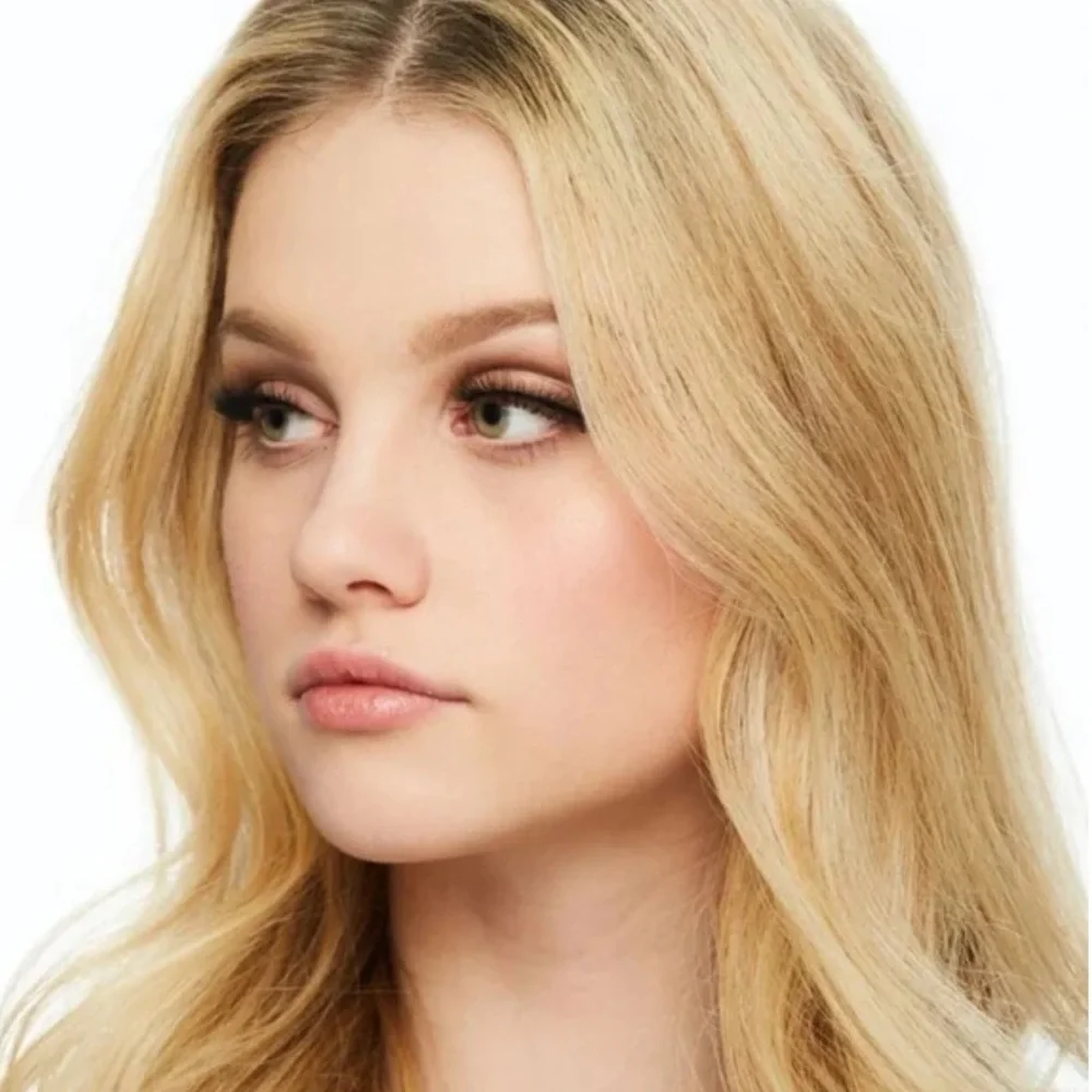 New in‎ Box- Battington 3D silk lashes